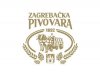 Zagrebačka pivovara slavi 130 godina, otvorila novu liniju vrijednu 64 milijuna kuna 14. lipanj 2022.