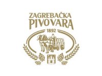 Zagrebačka pivovara slavi 130 godina, otvorila novu liniju vrijednu 64 milijuna kuna 14. lipanj 2022.