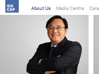 Singapurski anđeo ulaže 10 milijuna dolara u hrvatske startupe, pregovara i s Matom Rimcem