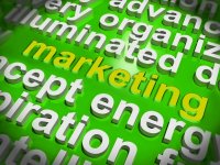 Jedna od najpoznatijih američkih radijskih voditeljica i producentica Julie Burstein na Danima komunikacija