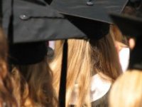 Iskustvo stečeno kroz praksu i volontiranje za svakog je studenta najbolji ulog u njegovu buduću poslovnu karijeru