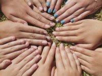 Djeco, školujte se vani i s tim znanjem ovdje pokrenite promjene!