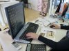 Osim javne uprave, strance sada muči i manjak radnika