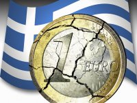 ECB odbila Grčku, ništa od 6 milijardi eura hitne pomoći