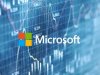 Microsoft na krilima AI-ja bilježi velik rast prihoda i dobiti