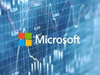 Microsoft na krilima AI-ja bilježi velik rast prihoda i dobiti