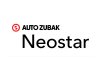 Autozubak: Putem online kanala prodano prvih 100 automobila