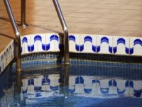 Agencija za plaćanje dosad isplatila 14 milijuna kuna iz IPARD-a za ruralni turizam