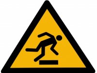 Deflacija prijeti eurozoni, ali i Hrvatskoj