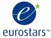 Otvoren natječaj za Eurostars 3