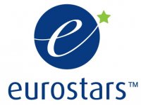 Otvoren natječaj za Eurostars 3