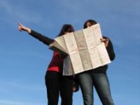 Deset ključnih koraka pri selekciji kadrova