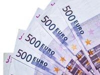 Sat rada u Sloveniji duplo više plaćen nego u Hrvaskoj. Kako?