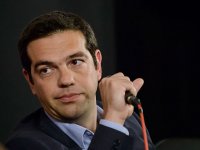 Što je u Bruxellesu dogovoreno o Grčkoj