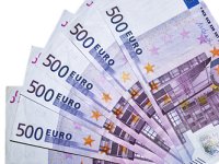 RBA: Hrvatski vanjski dug smanjen za 1,5 posto, na 39,6 milijardi eura