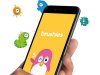 Vukovarski startup Brushies nudi roditeljima da djeci kupe 'pingvina' koji njihovu četkicu povezuje sa smartphoneom