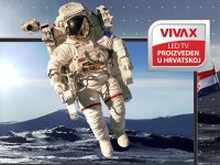 M San Grupa s 4,5 milijuna kuna investicija višestruko povećava proizvodnju TV-a