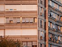 APN zaprimio rekordnih 5870 zahtjeva za subvencije stambenih kredita