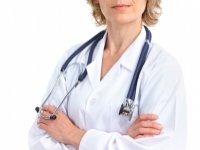 Zagreb kreće u medicinski turizam, Lošinj lovi Kineze