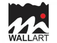 Josipa Maras (Studijo Wallart): Kad smo pokretali posao, nismo znali gotovo ništa o proizvodnji zidnih tapeta