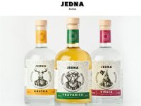 Destilerija Dinka Romića iz Nemetina pomela konkurenciju na ocjenjivanju rakija - rakiji “Jedna” čak 17 medalja