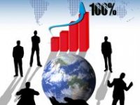 Mora li se u novu tvrtku unijeti sva imovina ili može samo dio?