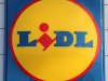 Ovo su plaće radnika u trgovačkim lancima: Lidl plaća najbolje, a jedan domaći lanac je debelo ispod prosjeka