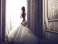 U Brnaze po vjenčanice hrle cure iz cijele Dalmacije