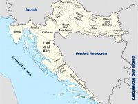 Allianzovo izvješće: Hrvatska je 33. najbogatija zemlja svijeta