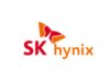SK Hynix po prvi put prestigao Samsung i postao najvrjednija tvrtka u Južnoj Koreji