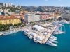 Rijeka ima 2.268 oglasa za kratkoročni najam