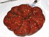Baranjski kulen zaštićen i registriran na EU tržištu