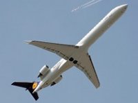 Nakon Vlade, i EIB dao zeleno svjetlo za dubrovačku Zračnu luku