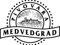Pivovara Medvedgrad u 10 dana prikupila milijun eura