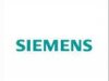 Siemens potpisao ugovor za isporuku MR uređaja snage 3T