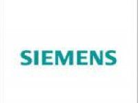 Siemens potpisao ugovor za isporuku MR uređaja snage 3T