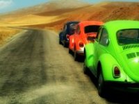 Ironija sudbine: Američki “trovači” sada sude njemačkom Volkswagenu