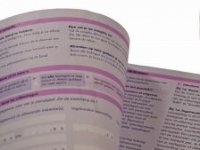 Reinvestirana dobit - Porezna olakšica gubi se smanjenjem temeljnoga kapitala