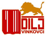 Posluju iznad očekivanja, čuvaju radna mjesta i osvajaju nova tržišta