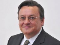 Ne treba se bojati komentara na društvenim mrežama