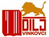 Novi poslovni uzlet vinkovačke tvrtke Dilj