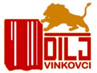 Vinkovački Dilj uzeo u najam malu našičku ciglanu, zaposlio radnike i nastavio proizvodnju