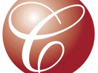 GEM istraživanje: Nužne promjene poduzetničkog okruženja i regulatornog okvira