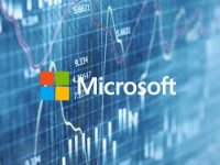 WinDays19 započeli s fokusom na umjetnu inteligenciju u komercijalnoj primjeni