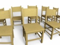 Direktor naše velike tvornice stolica: Kad bi plaće kasnile 15 dana, od srama bih podnio ostavku