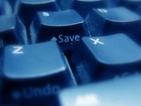 IDC: Hrvatsko informatičko tržište vrijedno 6,17 milijardi kuna