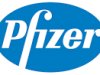 Pfizer u Hrvatskoj gradi tvornicu vrijednu 100 milijuna eura: Proizvodit će biološke lijekove za rijetke bolesti