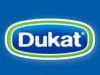 Dukatu dodijeljen halal certifikat