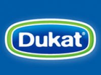 Dukatu dodijeljen halal certifikat