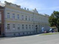 O kriznom managementu misliti u pravo vrijeme